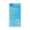 Medline Swift-Wrap Nonsterile Elastic Stretch Bandage with Self-Closure