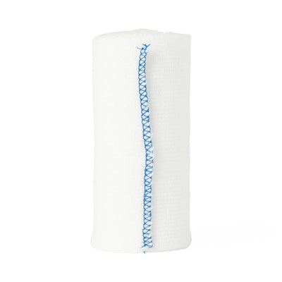 Medline Swift-Wrap Nonsterile Elastic Stretch Bandage with Self-Closure