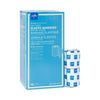 Medline Swift-Wrap Nonsterile Elastic Stretch Bandage with Self-Closure