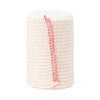 Medline Nonsterile Matrix Wrap Elastic Bandage with Self-Closure