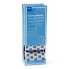 Medline Nonsterile Matrix Wrap Elastic Bandage with Self-Closure