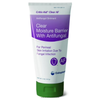 Coloplast Critic-Aid Clear Moisture Antifungal Barrier Cream, 5 oz.