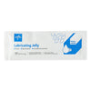 Medline Medical Lubricating Jelly, Sterile, Water-Soluble, Latex-Free