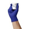 Medline PluroGel Burn and Wound Gel Dressing, 1.75 oz Jar, PGL050