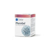 Medline PluroGel Burn and Wound Gel Dressing, 1.75 oz Jar, PGL050