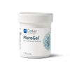 Medline PluroGel Burn and Wound Gel Dressing, 1.75 oz Jar, PGL050