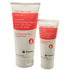 Coloplast Atrac-Tain Intensive Moisturizing Cream