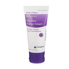 Coloplast Baza Protect Moisture Barrier Cream