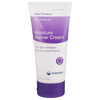 Coloplast Baza Protect Moisture Barrier Cream