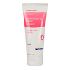 Coloplast Sween Non-Occlusive Moisturizing Cream