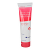 Coloplast Sween 24 Superior Moisturizing Skin Protectant Cream