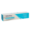 Coloplast InterDry Antimicrobial Silver Fabric for Moisture, Odor, and Inflammation Management