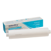 Coloplast InterDry Antimicrobial Silver Fabric for Moisture, Odor, and Inflammation Management