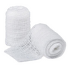 Kendall Conform Sterile Stretch Bandage Wrap