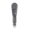Lifescan One Touch Delica Plus Lancets, 30/33G, OneTouch