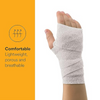 3M Coban Self-Adherent White Bandage Wrap