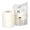 3M Coban Self-Adherent White Bandage Wrap