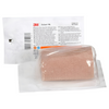 3M Coban Self-Adherent Lightweight Bandage Wrap