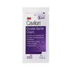 3M Cavilon Durable Barrier Cream, Fragrance Free