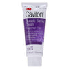 3M Cavilon Durable Barrier Cream, Fragrance Free