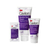 3M Cavilon Durable Barrier Cream, Fragrance Free