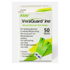 Able Diagnostics VivaGuard Ino Blood Glucose Test Strips