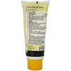 Ameriderm PeriShield 3.5oz Barrier Ointment and Protectant Cream