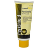 Ameriderm PeriShield 3.5oz Barrier Ointment and Protectant Cream