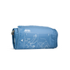 A&D Medical UA-291 Large 12.2 to 17.7 InchesSlimFit Blood Pressure Cuff for UA-611, UA-651, UA-651BLE, UA-767F, UA-767FAC, UA‑1030T