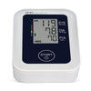 A&D Medical Wireless Bluetooth Upper Arm Digital Blood Pressure Monitor, Fits arms 8.6 to 16.5 Inches, UA-651BLE