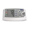 A&D Medical Automatic Upper Arm Digital Blood Pressure Monitor with AС Adapter and Extra-Large Cuff, Fits arms 16.5 to 23.6 Inches, UA-789AC