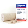 BSN Jobst Comprilan Compression Bandage Wrap