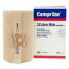 BSN Jobst Comprilan Compression Bandage Wrap