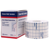 BSN Jobst Cover-Roll Stretch Bandage Wrap