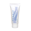 Vitale Hydrogel Wound Care Dressing with Zinc, 3 oz. Tube