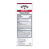 Chattem Gold Bond Ultimate Diabetic Dry Skin Relief Foot Cream, 3.4 oz. Tube