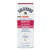 Chattem Gold Bond Ultimate Diabetic Dry Skin Relief Foot Cream, 3.4 oz. Tube