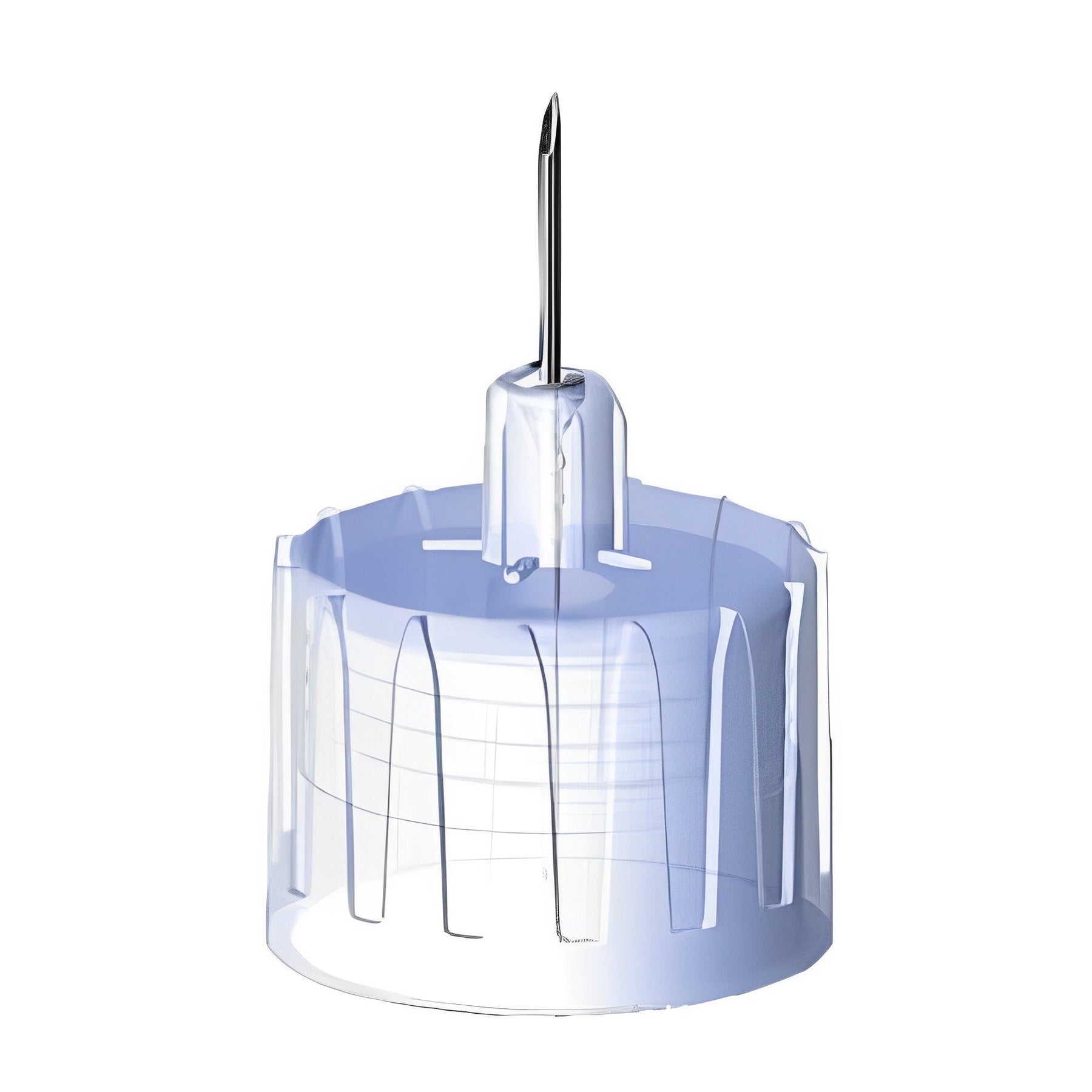 Arkray USA Tech LITE Pen Needles, TechLITE – Discreet Diabetes Supplies