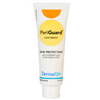 Dermarite PeriGuard Antimicrobial Barrier Ointment and Protectant Cream