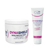 Dynarex DynaShield Skin Protectant Barrier Cream
