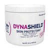 Dynarex DynaShield Skin Protectant Barrier Cream