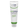 Dynarex DynaShield Skin Protectant with Dimethicone Cream, 4 oz Tube