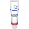 Dynarex Calasoothe Moisture Barrier Cream, 4 oz Tube