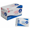 Dynarex Self-Adhering Conforming Sterile Stretch Gauze Bandage