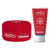 Steadmed Medical Resta Creme Moisturizer, Fragrance Free