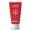 Steadmed Medical Resta Creme Moisturizer, Fragrance Free