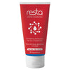 Resta Creme Moisturizer, 2.8 oz. Tube, Fragrance-Free, Non-Comedogenic, 04300