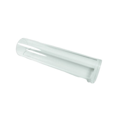 Encore OEM Replacement Penile Tube for Encore ED Vacuum Pumps, Standard/Oversized