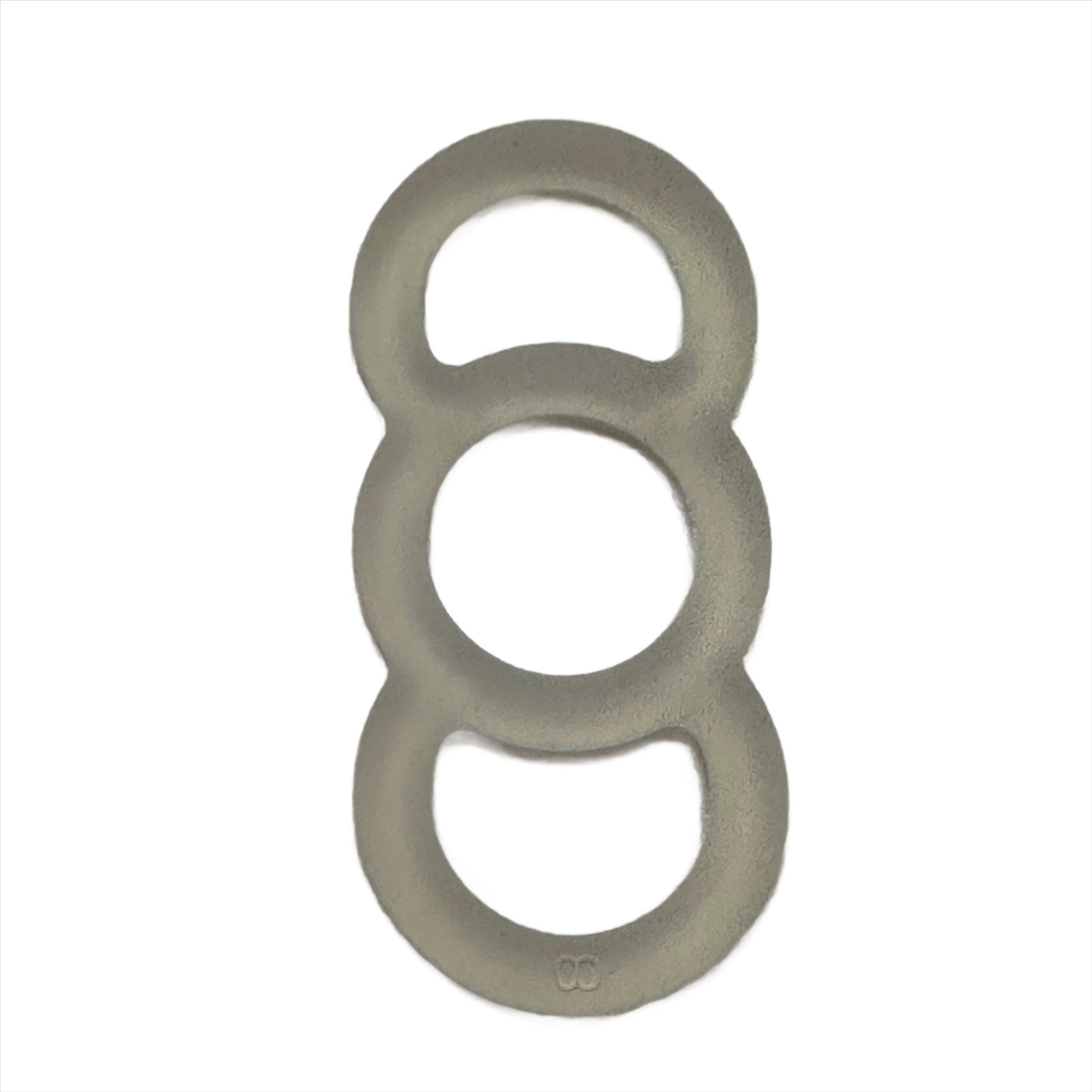 Encore Silicone Constriction Tension Band, Cock Ed Ring – Discreet ...