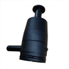 Encore OEM Replacement Pump Head for Encore Vacuum Erection Therapy Systems for ED and Impotence, Battery/Manual